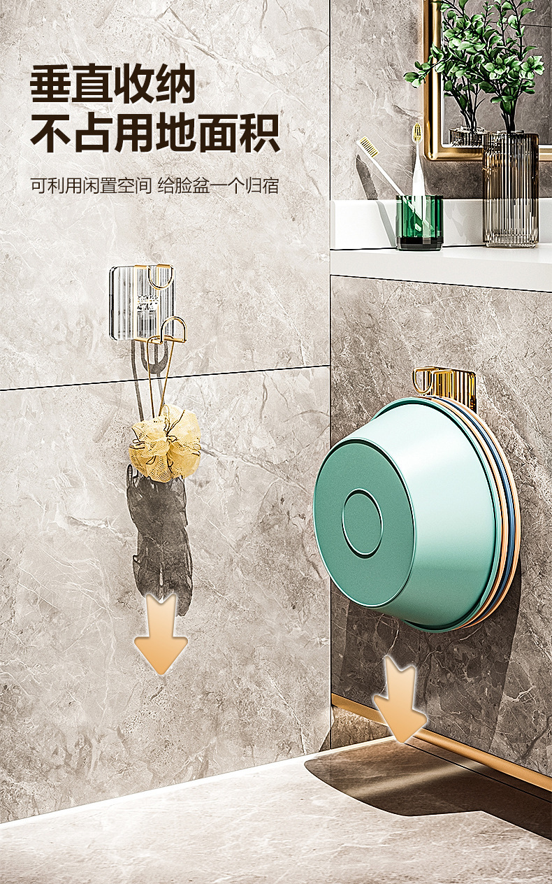 O1CN01luEgLi1JeJvdcUXJD_!!3230