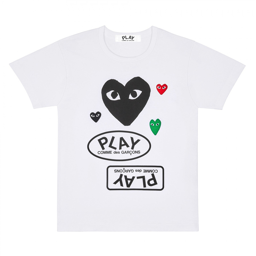 Cj02-white