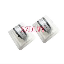 zr-3260d ͝ԄӟmCϜyԇx