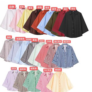 PB&ZA  Ů�b2026���ļ��¿� �W���L��ɫ���錒��v�I�r��