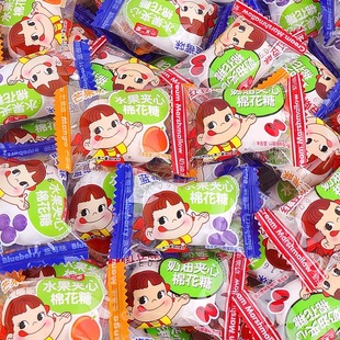 �����ҊA���޻���500gˮ��ζɢ�b�Y��cϲ��ܛ�ǃ�ͯ���ǹ�С��ʳ