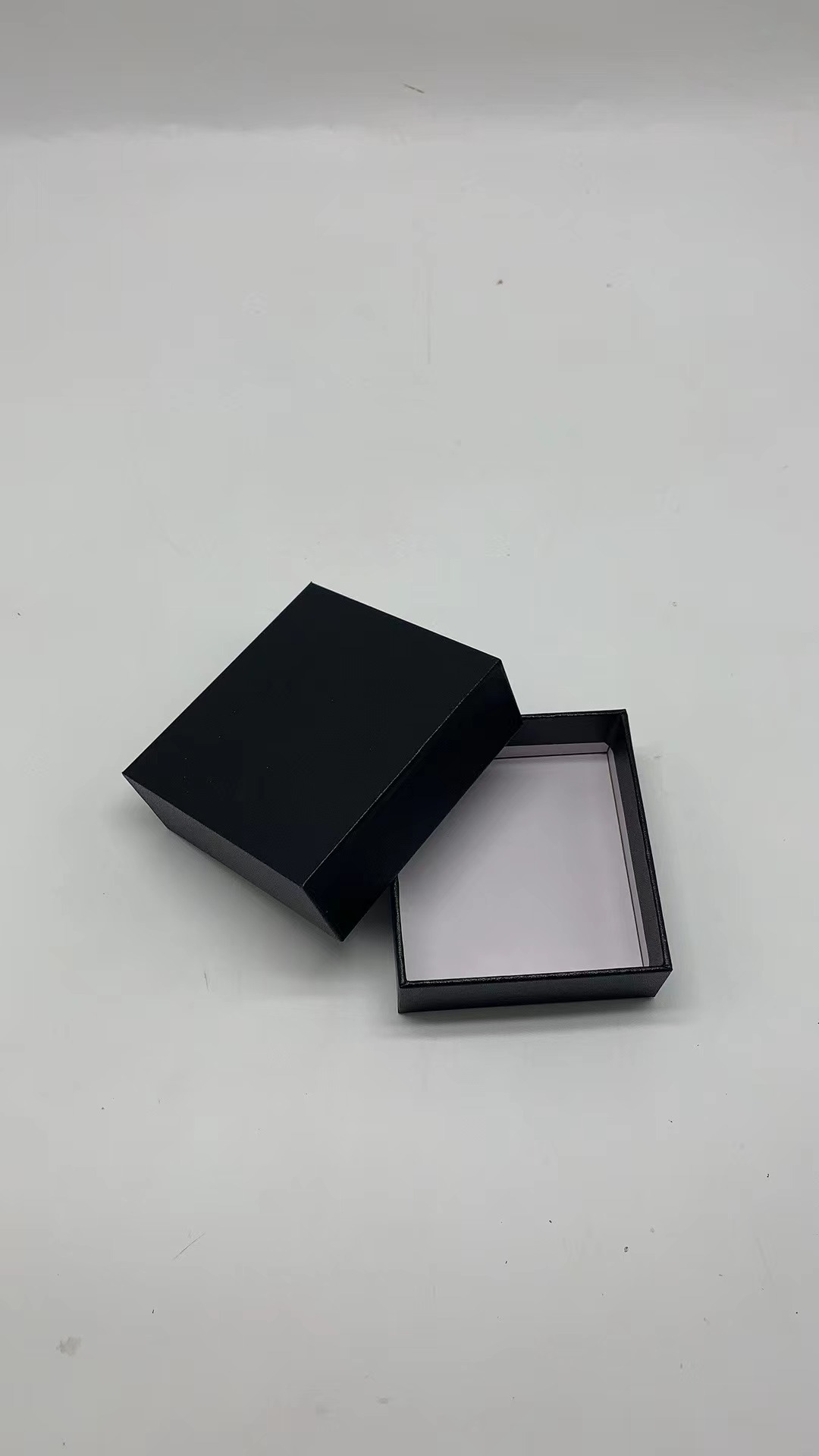 微信图片_20230424101529