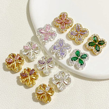 �߱�ɫ�~�14K���yɫ�����~�ݻ������diyˮ������֙C����