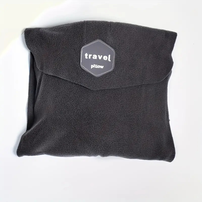 aeec1a08d764ab5aa717d027458368