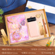 other product image