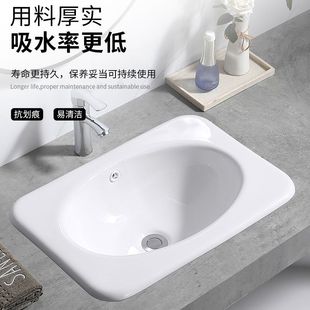 ̨�����Ƕ��ʽϴĘ��E�A��̨���跽��̨����ϴ����̨����ϴ����