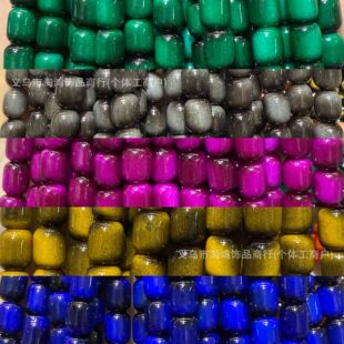�»���ʯ����Ͱ�������Ʒdiy����Ʒ���ɢ����S�����l