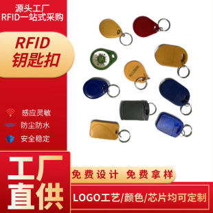 耳׿���I�������T����tk4100���T����ICˮ��������ݿ�F08