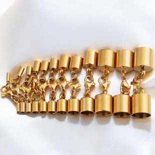 ���P�Ƥ�K�� ���r�ۺ͵�Ͱ�����Ƥ�K�� �Ʒ���DIY�� �K��