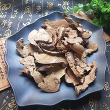 ��̫��.��ș�����¼t������ �����_�� �¼��� �¼����� ֧��ș�z