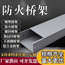 ��\��ʽ��|�����\���ɫ�������܏���늲����߾��������Sֱ��