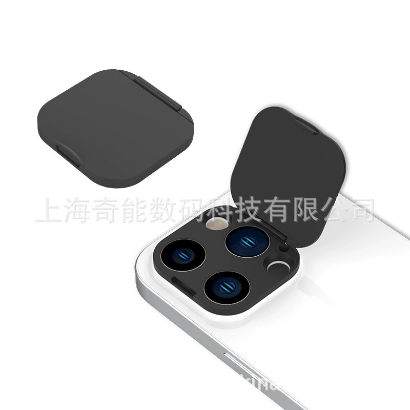 Lens pro, совместимый защитный чехол, оптом, x16