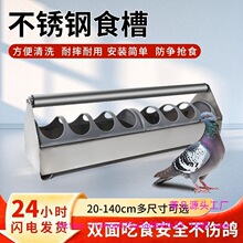 �Bʳ�з������P�����ʳ��ِ��������Ʒ�þ��Ԅ�ιʳ���uʳ��ʳ��