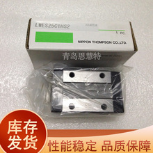 IKOֱ����܉���KLWES15 LWES20 LWESG15 LWESG20���P䓻��K