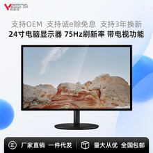 ̨ʽ19Ӣ20ҺX@ʾ22/24ҕHDMIkOPS4