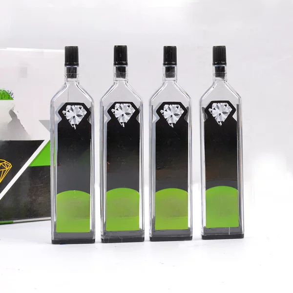 Baoke automatic pencil refills 0.30.50.70.9 active refills HB2B2H automatic pencil refills wholesale