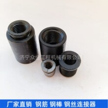 ��Ʒ�A����12.6䓽z�A���^��10.7/16/18/22䓽g�����U�B����