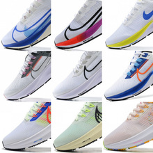 羳ЬwR38zoom39wpȫƚ|Ůܲ