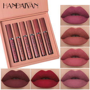 �n����6֧�ڼt�Y�КW������ɫ���ʿ羳���ⴽ�����b���u��ˮ�־�