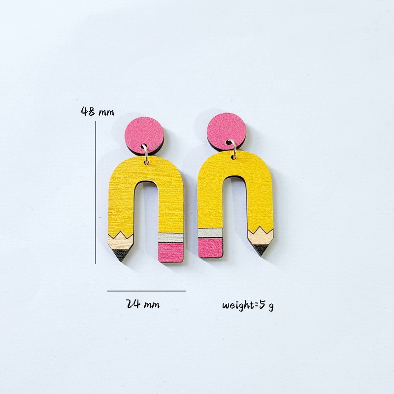 微信图片_20220823105219