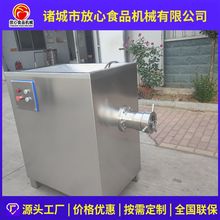 ���P䓃���g��C ���c�D�cԭ�Ͻg��C100��120��130�̓���g��C