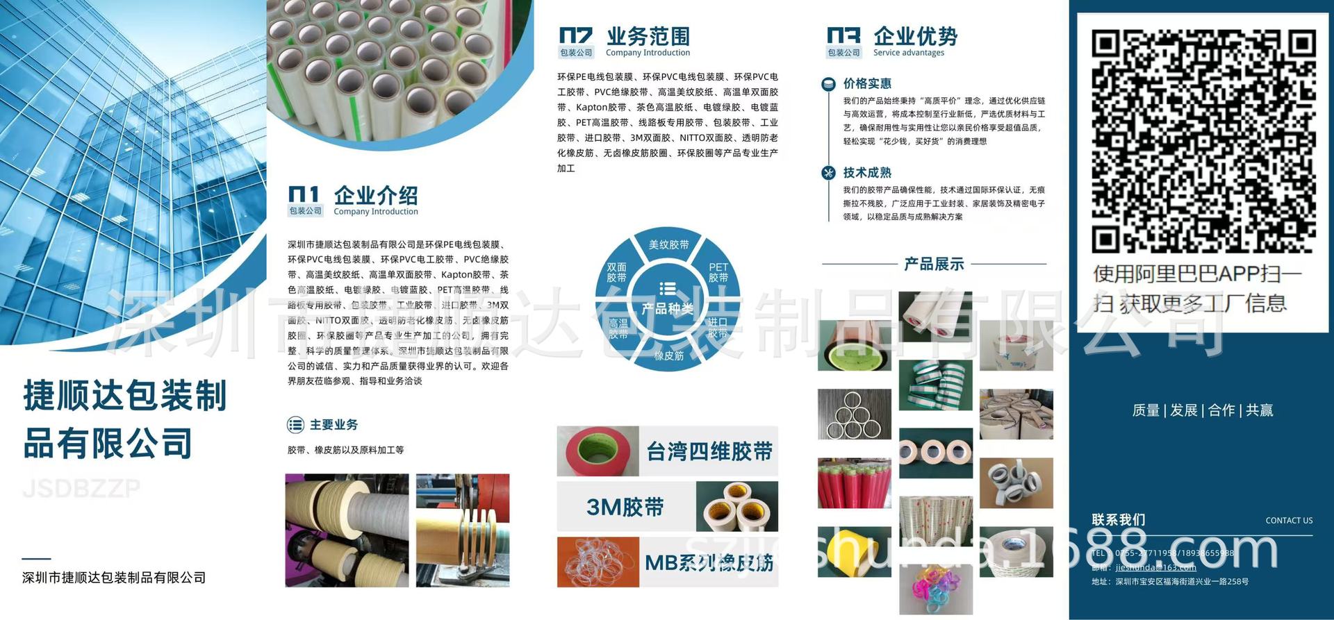 _cgi-bin_mmwebwx-bin_webwxgetm