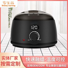 �羳�¿���Ϟ�C���{��ʽÓëϞ�����@ʾС�ͼӟ�偰��÷�Ϟ���C