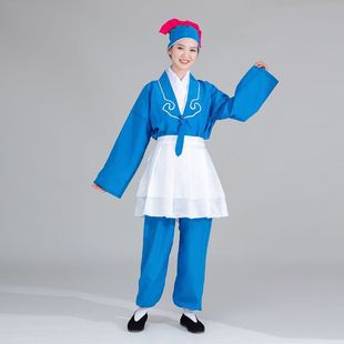 �������b�е�С��С�n���ݳ��������ͯ����ɴ���򄡷��b����ȹ