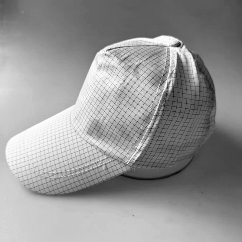 微信图片_20250611131703_副本