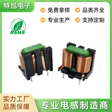 sq1515��ģ늸���ʽ늸ЏS�ҹ����ŭh늸й���늸б�ƽ��늸ЬF؛