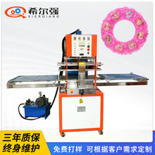 ϣƱPʽPVCӾȦlCϺәCܲ۽әC