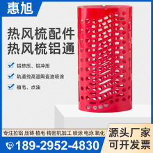 ���L���Xͨ�D���X�_�������������Ӿ�ߜ��մ��͇��T�ӹ�����