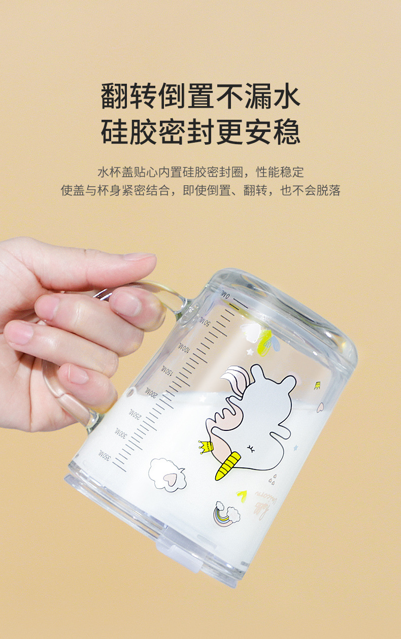 描述7