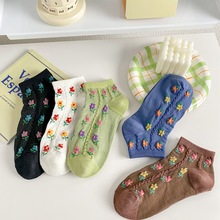 ¿m|\[ŮСܿɐ۷ÓWԺLinsTl