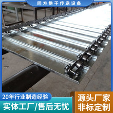 �S�ҹ�����\�۰�� �ۏ�C�Ͳ�ʽݔ��朰� ����ݔ�͎�ݔ��ƽ���d