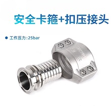 304���P��p��˨��ȫ�������������߉�䓽z��Ƭʽܛ�ܿ��ADIN2817