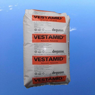 Spot Fiber Reinforced High Impact Resistant Fire Retardant Polyamide 12 Compound Pa12/Ergänzung Degussa/X7000