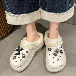 ����ЬEVA���^��������2025�ﶬ�¿�ɴ���׿ɲ�ж��ͨ�Ҿ���Ь