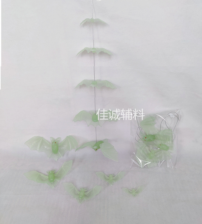 详情图