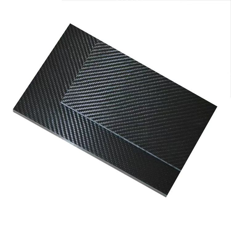 O1CN01JlkxD91xhbVUZJrer_!!2218