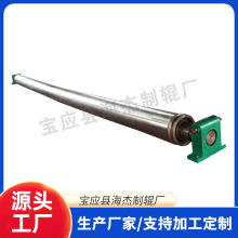 ��������݁����tȥ��݁ ��ĥ �����| �D���`�� �����{���߷���