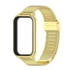 Milan buckle-golden color