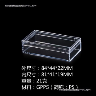 ���ʽPS�L����͸�����b����ʳ������wע��ˮ����ʷ�Rķ��͸��