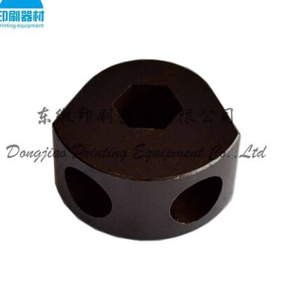Xiaosen printing press Accessories xiaosensive Print Press Torque Seat Seat Seat