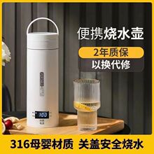 ��yʽ늟�ˮ����������С��ˮ�ر��ؐa�ز�늟�ˮ�����R�d�S��