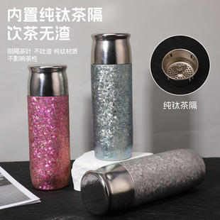 ���ر��־���⁴�������ˮ���x����ȫ���Ů���r�̄նYƷֱ��ⁱ�