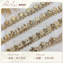 ����Ƭ�̽���߅ �����Lˮ�ܻ�߅ �h�������������� ���S�F؛