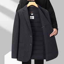 ��8212����90�����q��đ����Ʒ�|���b����