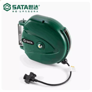 ���_��о늾��@���P98025 98026
