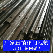 ����ƽ���T��܉܉����܉����݆��λ�������м܄e�����T��݆�F݆��